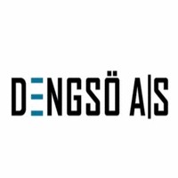 dengsø logo