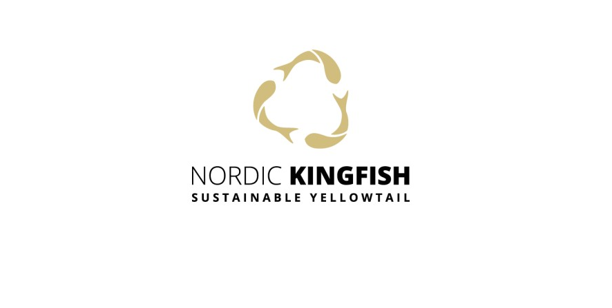 kingfish logo