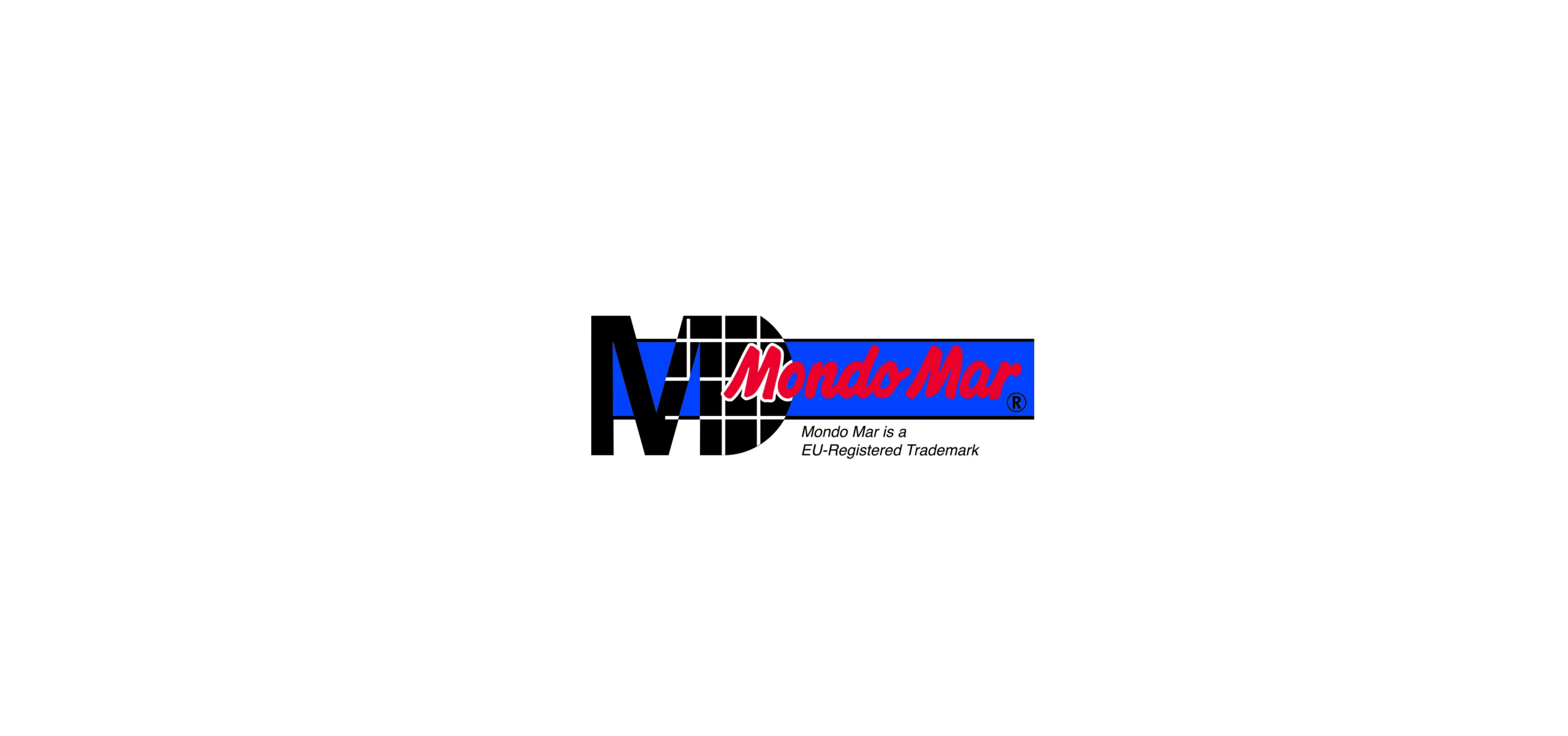 mondo mar logo