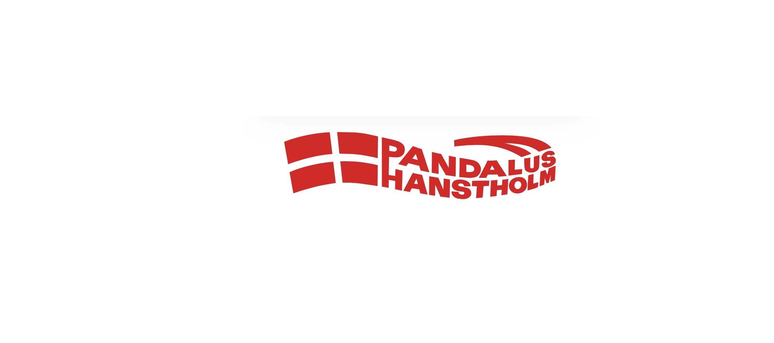 pandalus logo