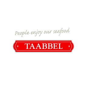 taabbel logo