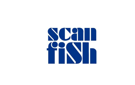scanfish logo